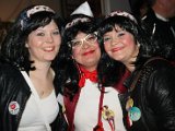 Kammerball 2015-5.jpg